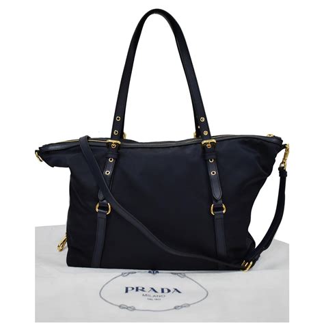 prada tessuto saffian nylon|Prada saffiano handbags.